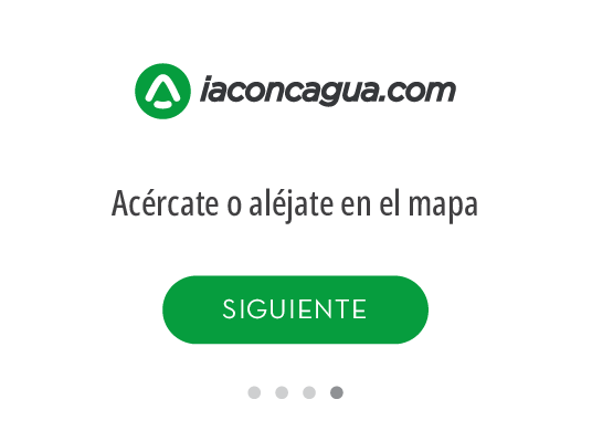 Tutorial